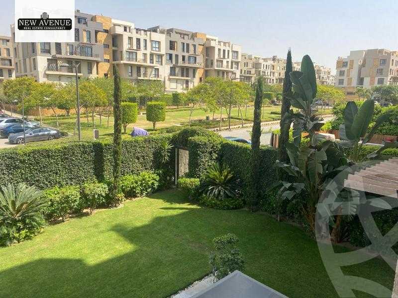 https://aqarmap.com.eg/en/listing/5827866-for-sale-cairo-new-cairo-compounds-eastown-eastown-parks