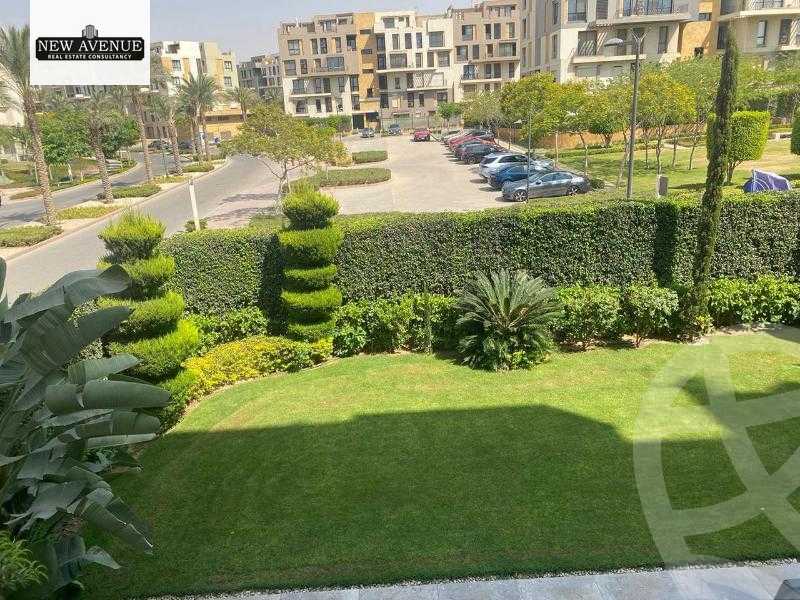 https://aqarmap.com.eg/en/listing/5827866-for-sale-cairo-new-cairo-compounds-eastown-eastown-parks