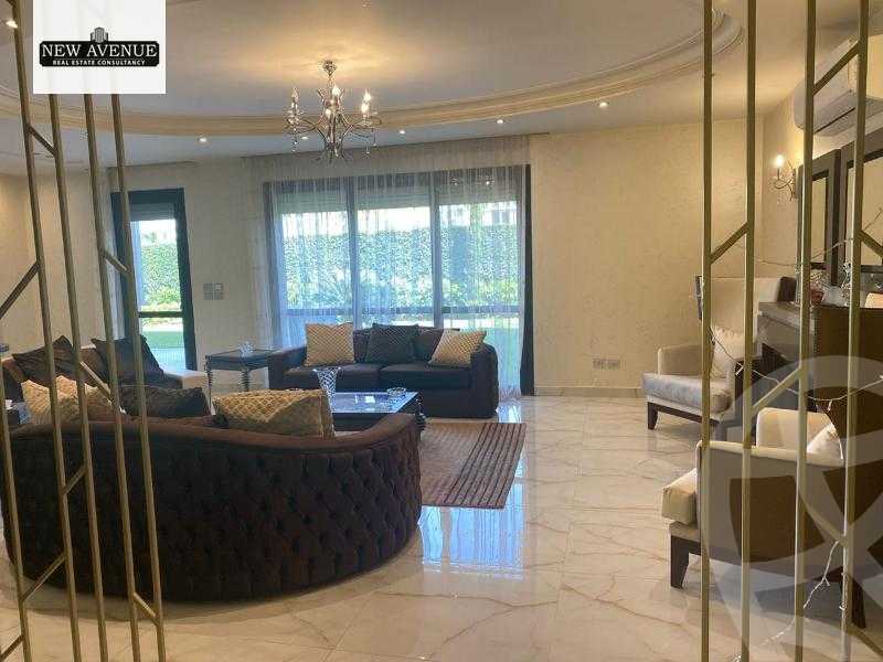 https://aqarmap.com.eg/en/listing/5827866-for-sale-cairo-new-cairo-compounds-eastown-eastown-parks