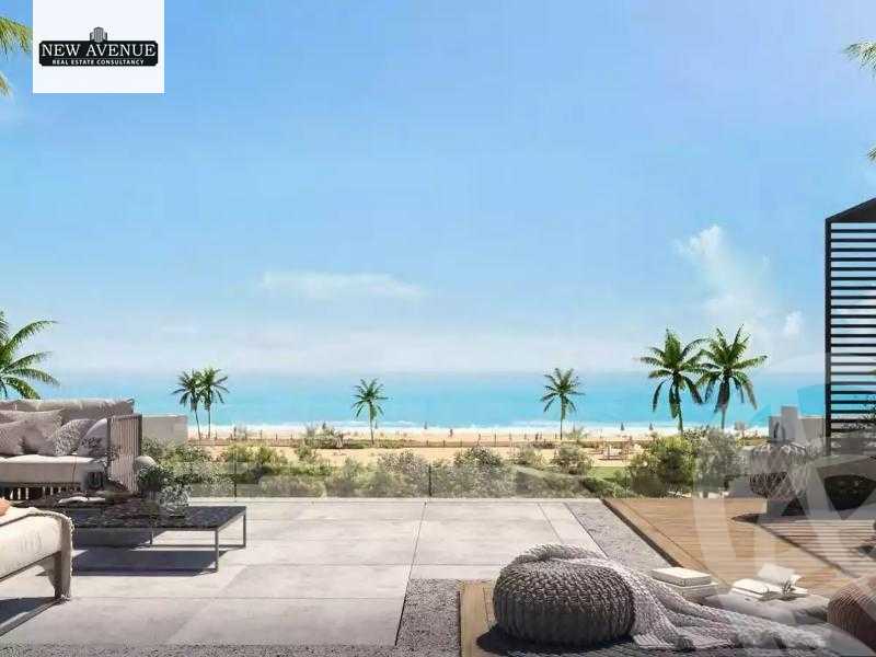 https://aqarmap.com.eg/en/listing/5828204-for-sale-north-coast-resorts-plage-resort-mountain-view