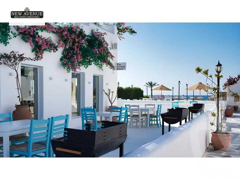 https://aqarmap.com.eg/en/listing/5828204-for-sale-north-coast-resorts-plage-resort-mountain-view