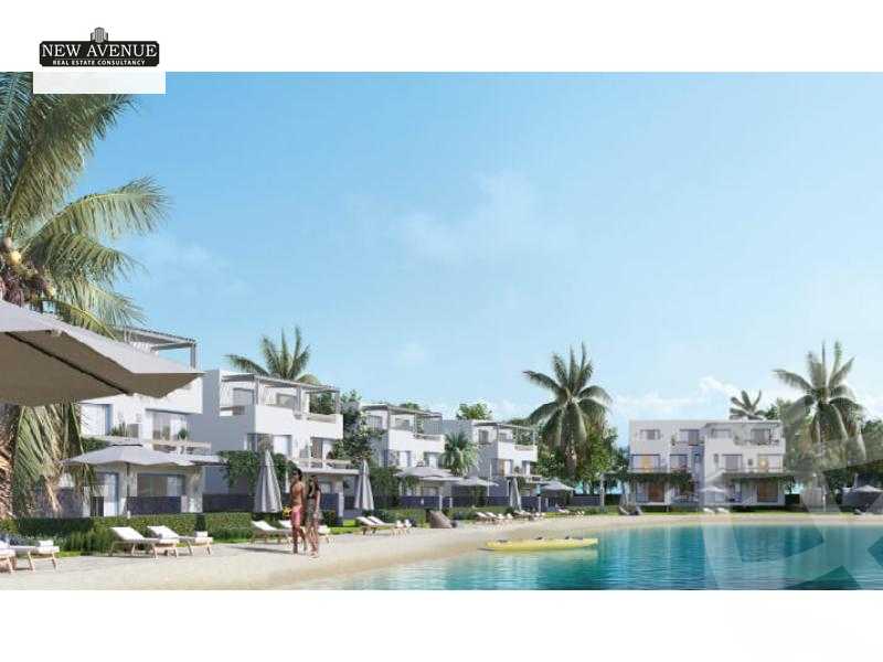 https://aqarmap.com.eg/en/listing/5828204-for-sale-north-coast-resorts-plage-resort-mountain-view