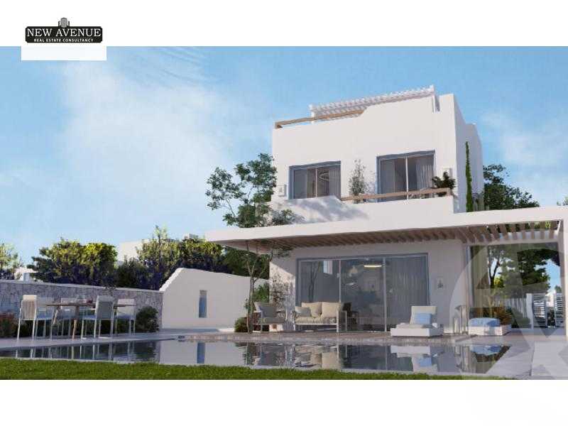 https://aqarmap.com.eg/en/listing/5828204-for-sale-north-coast-resorts-plage-resort-mountain-view