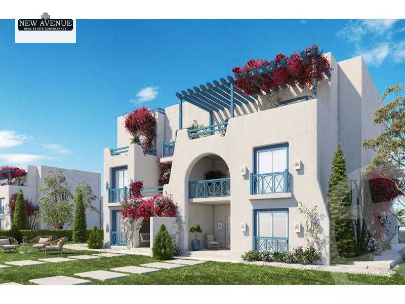 https://aqarmap.com.eg/en/listing/5828204-for-sale-north-coast-resorts-plage-resort-mountain-view