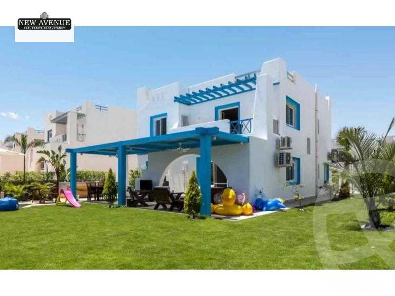 https://aqarmap.com.eg/en/listing/5828204-for-sale-north-coast-resorts-plage-resort-mountain-view