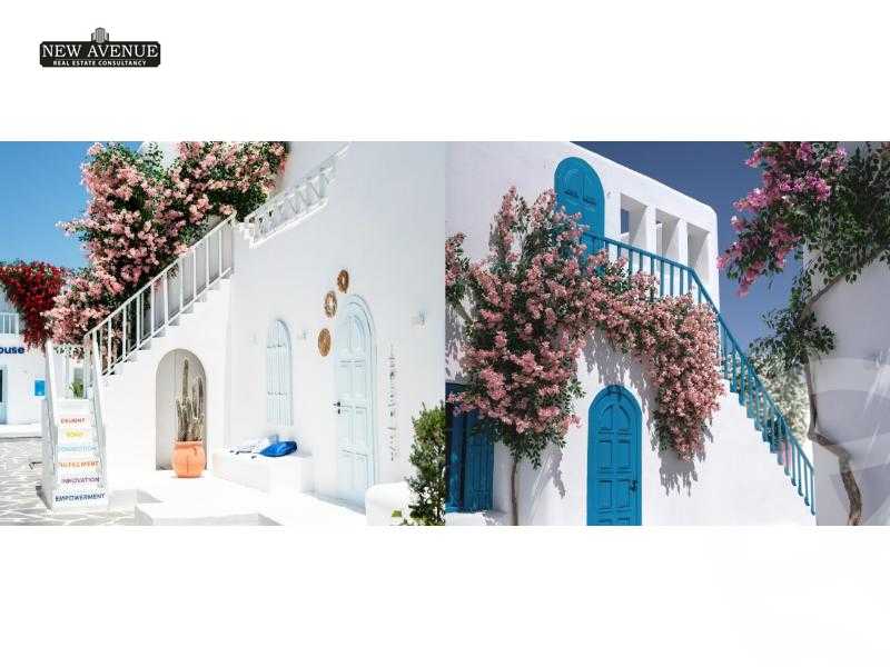 https://aqarmap.com.eg/en/listing/5828204-for-sale-north-coast-resorts-plage-resort-mountain-view