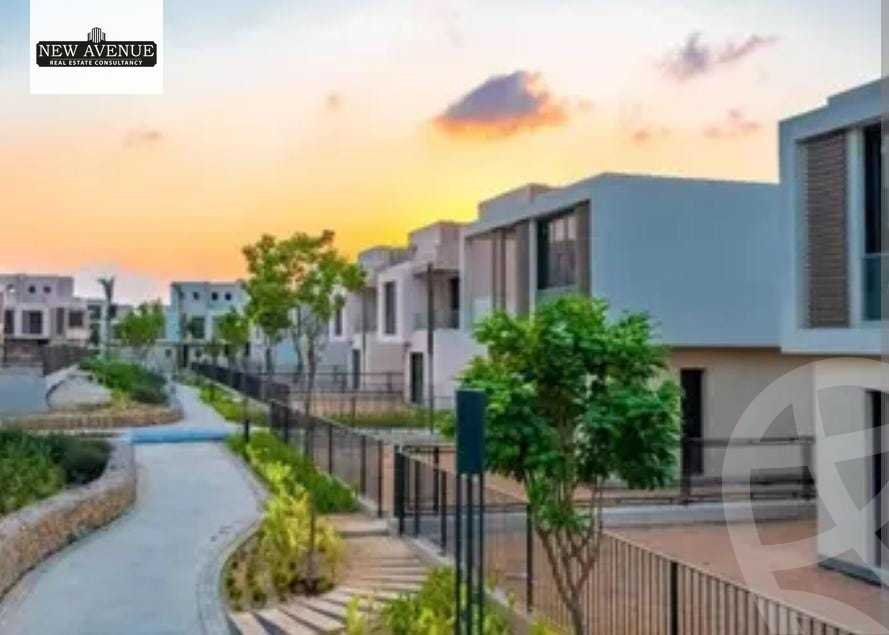 https://aqarmap.com.eg/en/listing/5828347-for-sale-cairo-new-heliopolis-compounds-sodic-east-azailya