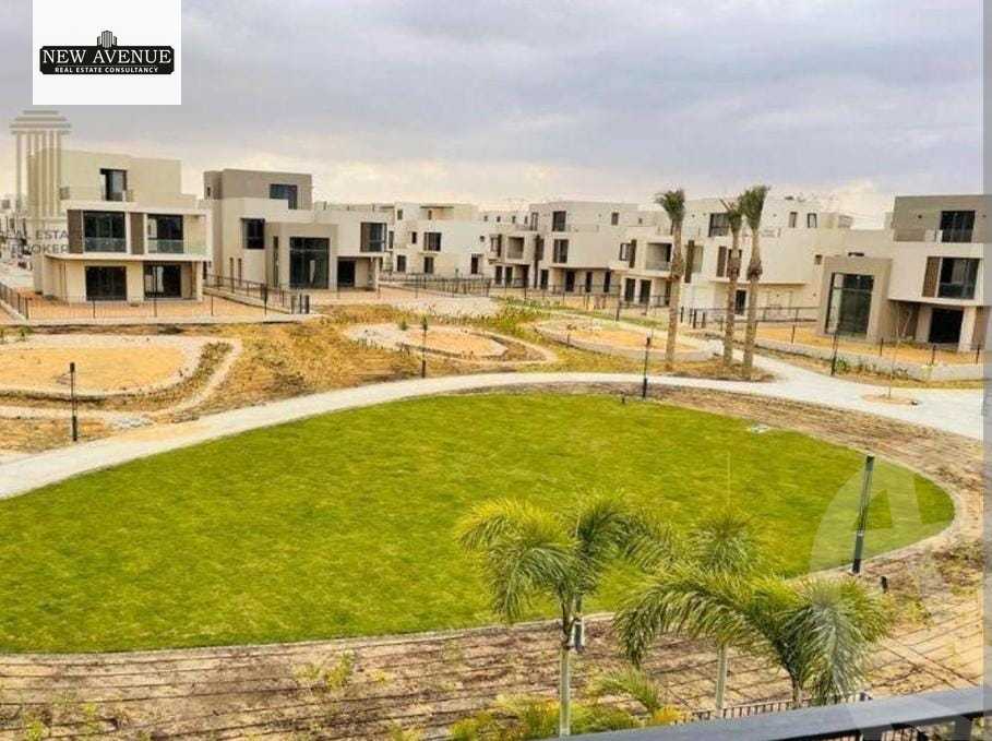 https://aqarmap.com.eg/en/listing/5828347-for-sale-cairo-new-heliopolis-compounds-sodic-east-azailya