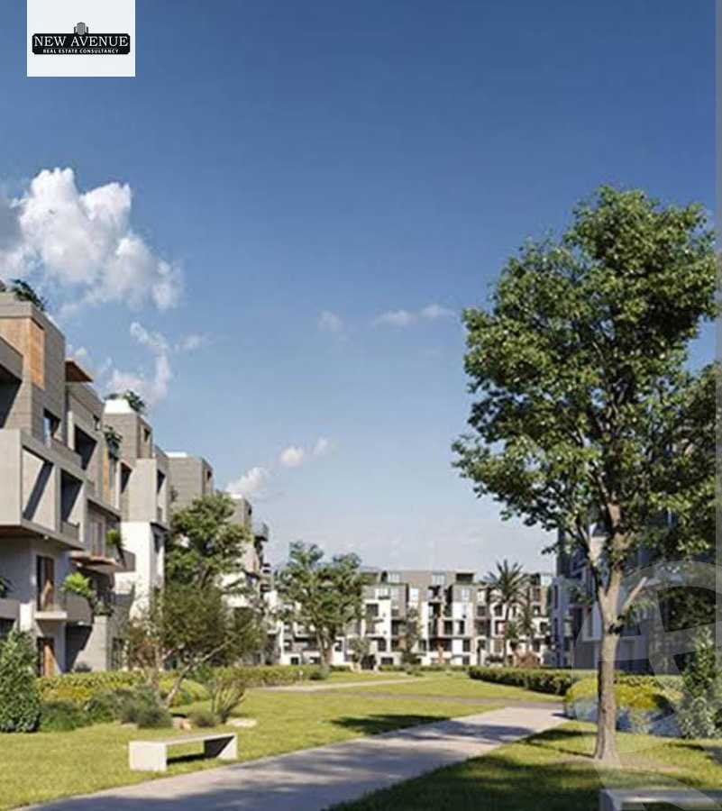 https://aqarmap.com.eg/en/listing/5828347-for-sale-cairo-new-heliopolis-compounds-sodic-east-azailya