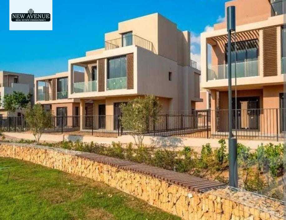 https://aqarmap.com.eg/en/listing/5828347-for-sale-cairo-new-heliopolis-compounds-sodic-east-azailya