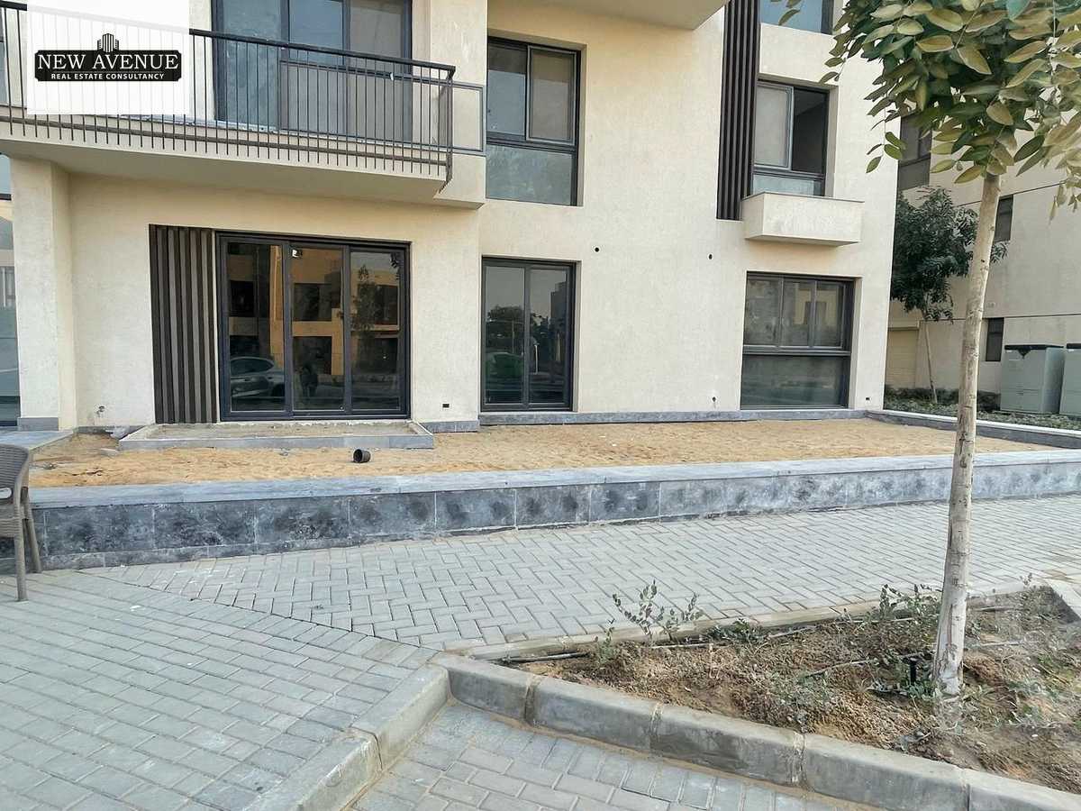 https://aqarmap.com.eg/en/listing/5828347-for-sale-cairo-new-heliopolis-compounds-sodic-east-azailya