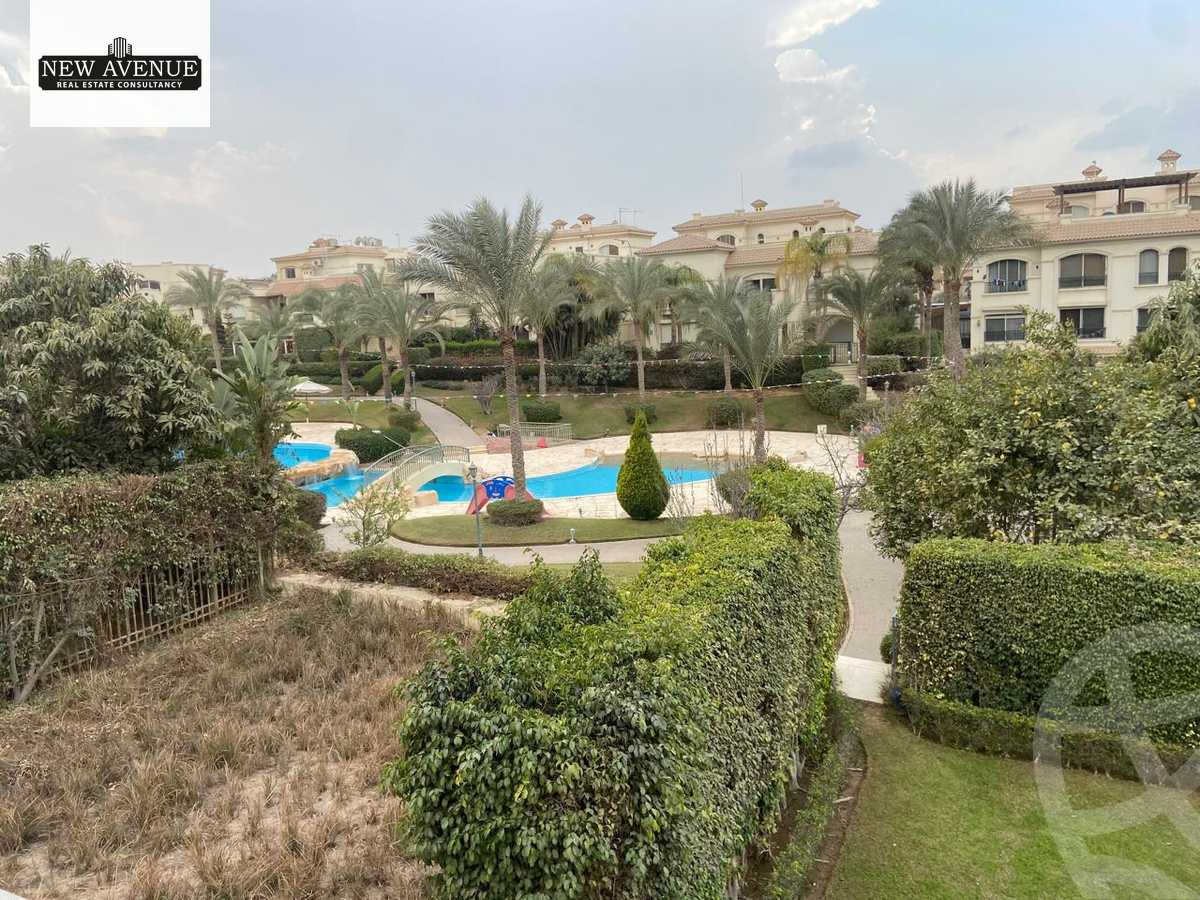 https://aqarmap.com.eg/en/listing/5830222-for-sale-cairo-new-cairo-compounds-el-patio-1