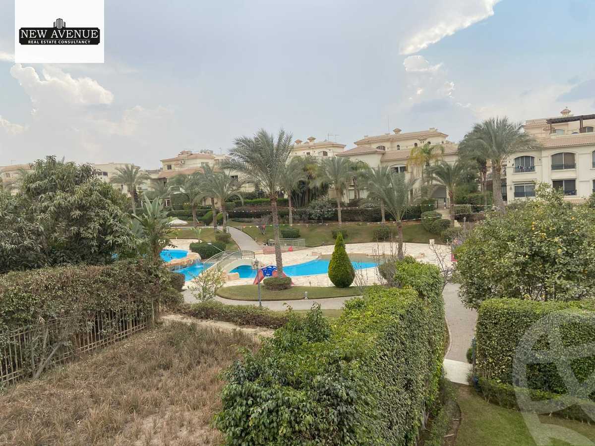 https://aqarmap.com.eg/en/listing/5830222-for-sale-cairo-new-cairo-compounds-el-patio-1