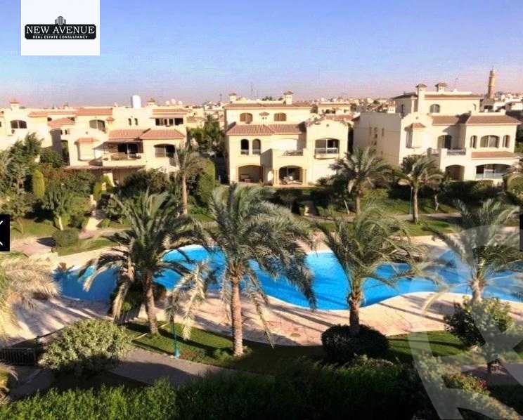 https://aqarmap.com.eg/en/listing/5830222-for-sale-cairo-new-cairo-compounds-el-patio-1