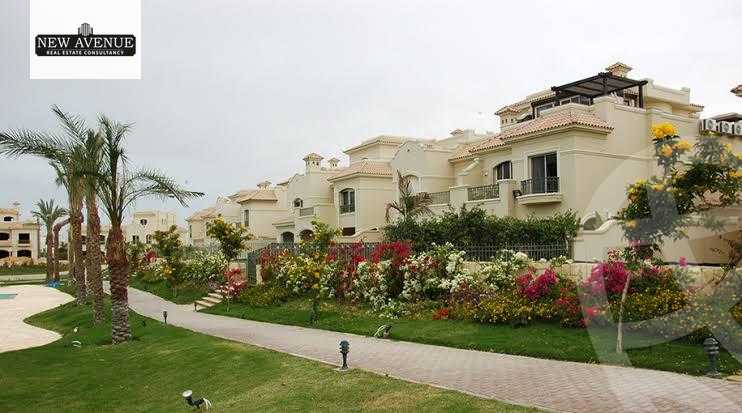 https://aqarmap.com.eg/en/listing/5830222-for-sale-cairo-new-cairo-compounds-el-patio-1