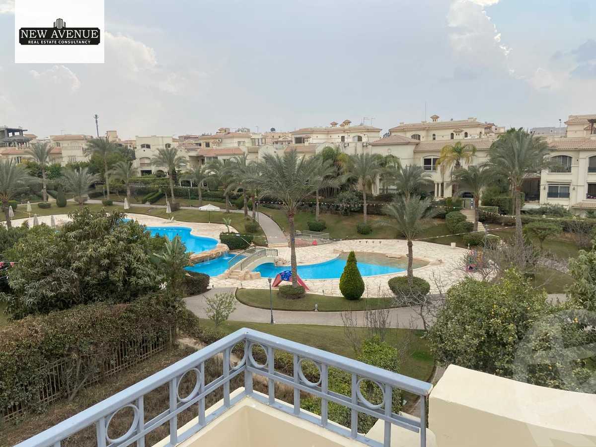 https://aqarmap.com.eg/en/listing/5830222-for-sale-cairo-new-cairo-compounds-el-patio-1