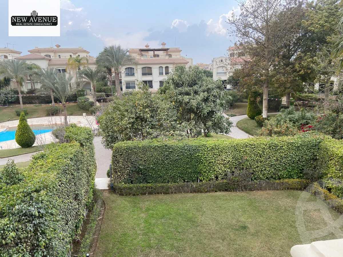 https://aqarmap.com.eg/en/listing/5830222-for-sale-cairo-new-cairo-compounds-el-patio-1