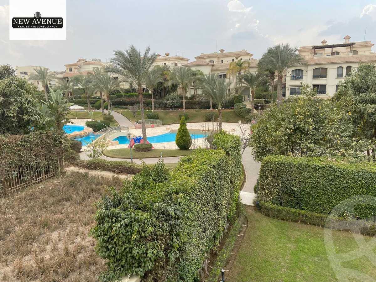 https://aqarmap.com.eg/en/listing/5830222-for-sale-cairo-new-cairo-compounds-el-patio-1