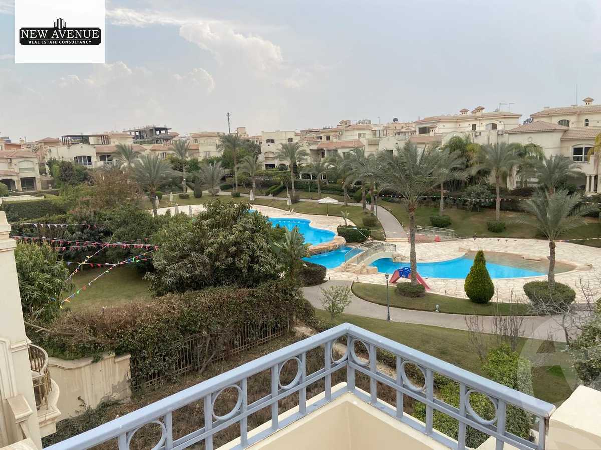 https://aqarmap.com.eg/en/listing/5830222-for-sale-cairo-new-cairo-compounds-el-patio-1