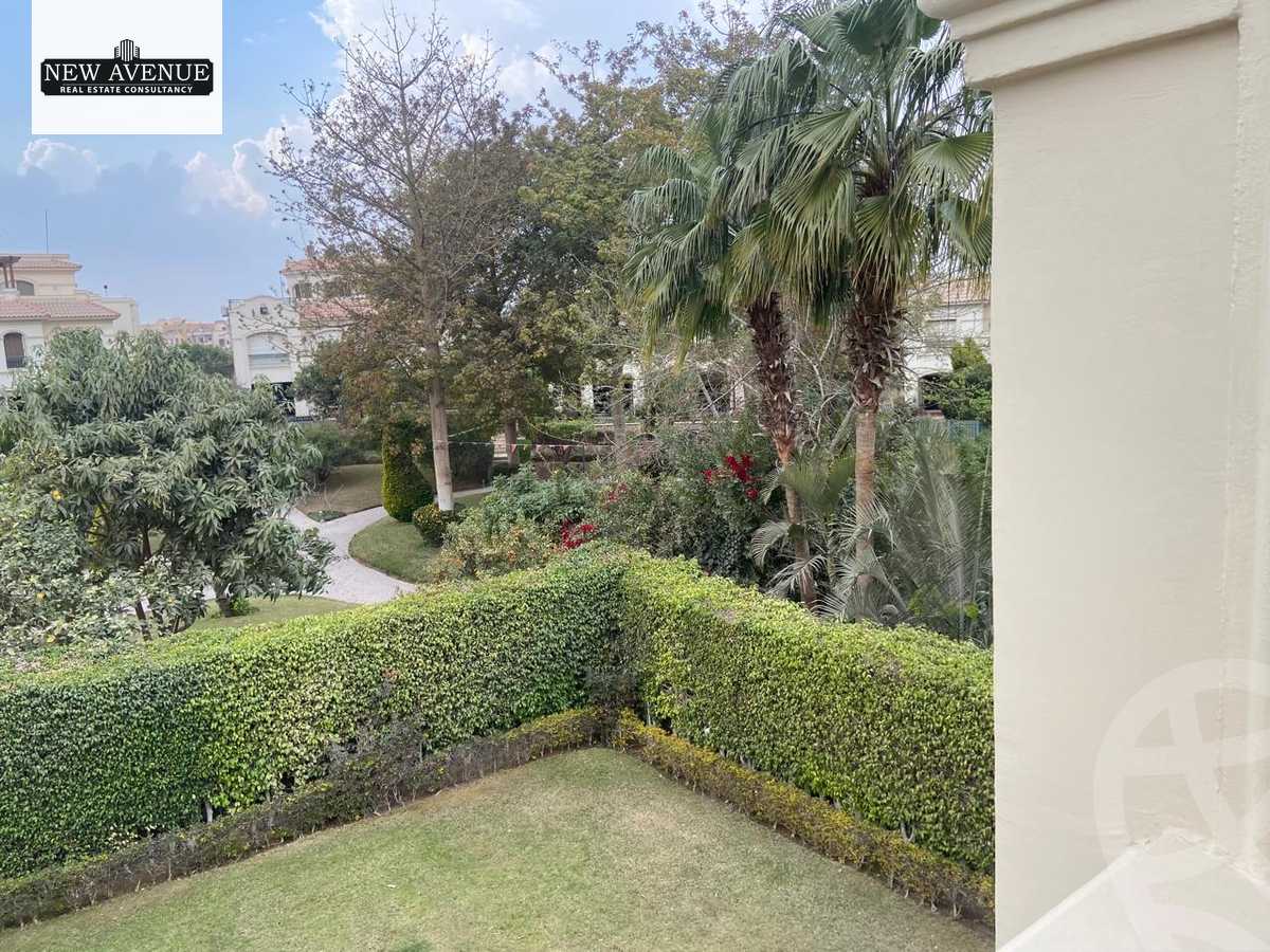 https://aqarmap.com.eg/en/listing/5830222-for-sale-cairo-new-cairo-compounds-el-patio-1
