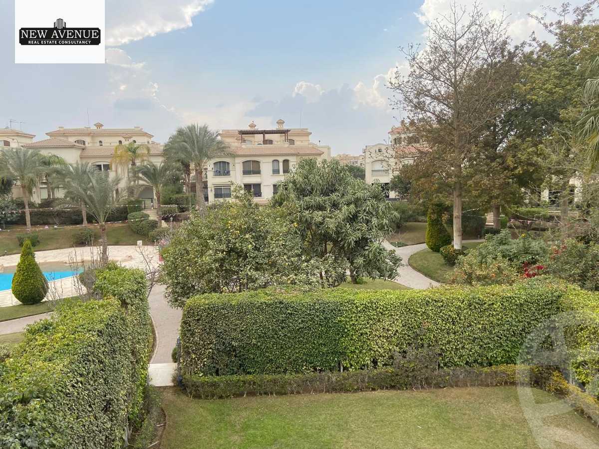 https://aqarmap.com.eg/en/listing/5830222-for-sale-cairo-new-cairo-compounds-el-patio-1