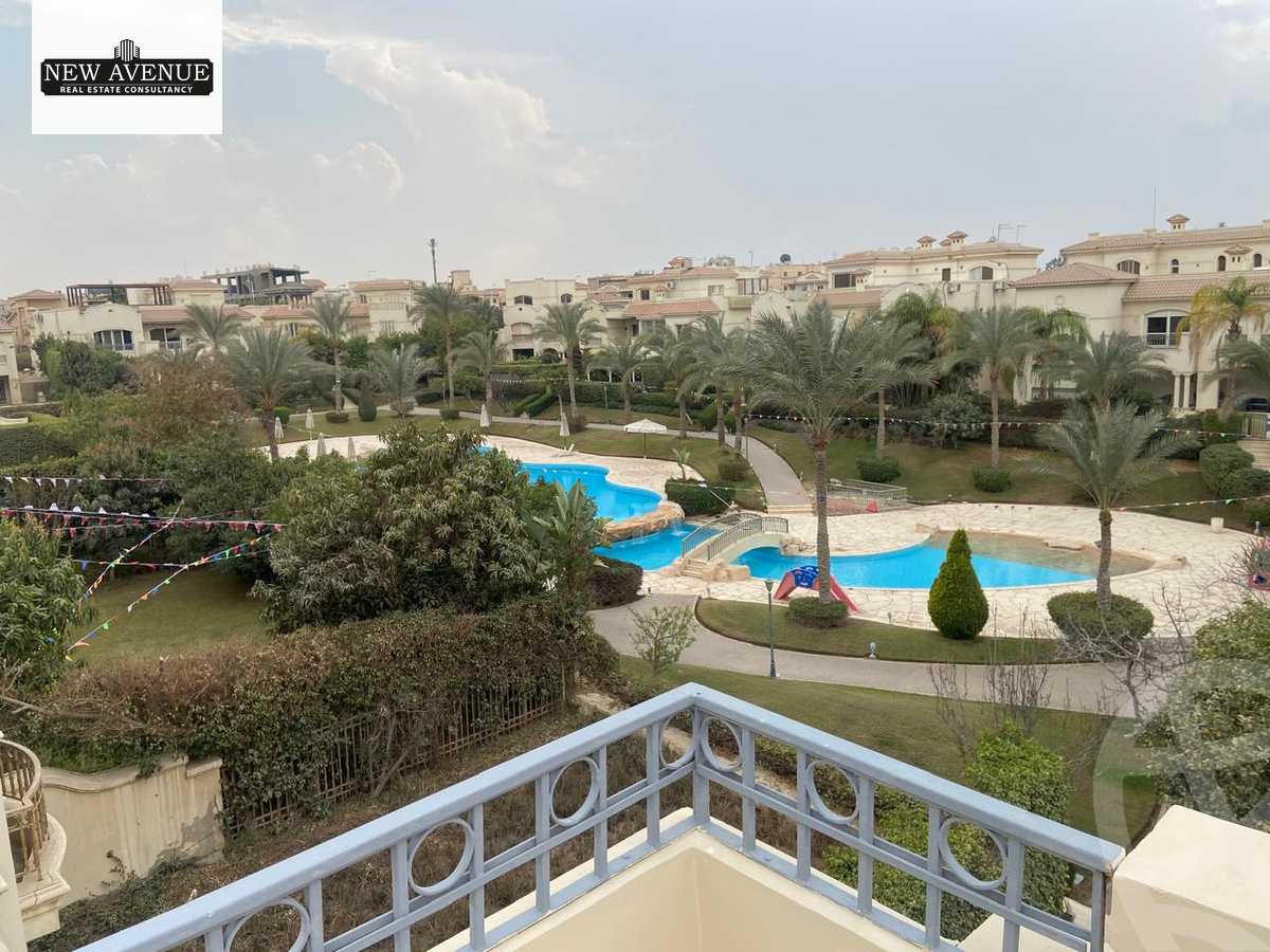 https://aqarmap.com.eg/en/listing/5830222-for-sale-cairo-new-cairo-compounds-el-patio-1