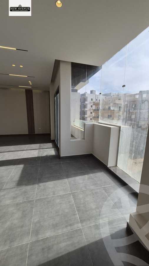 https://aqarmap.com.eg/en/listing/5830234-for-sale-cairo-new-cairo-el-andalous-al-andalus-1