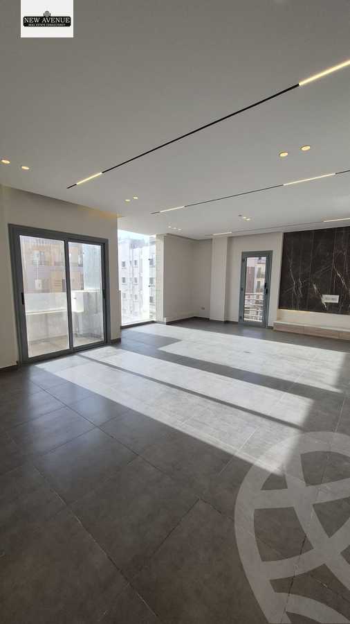 https://aqarmap.com.eg/en/listing/5830234-for-sale-cairo-new-cairo-el-andalous-al-andalus-1