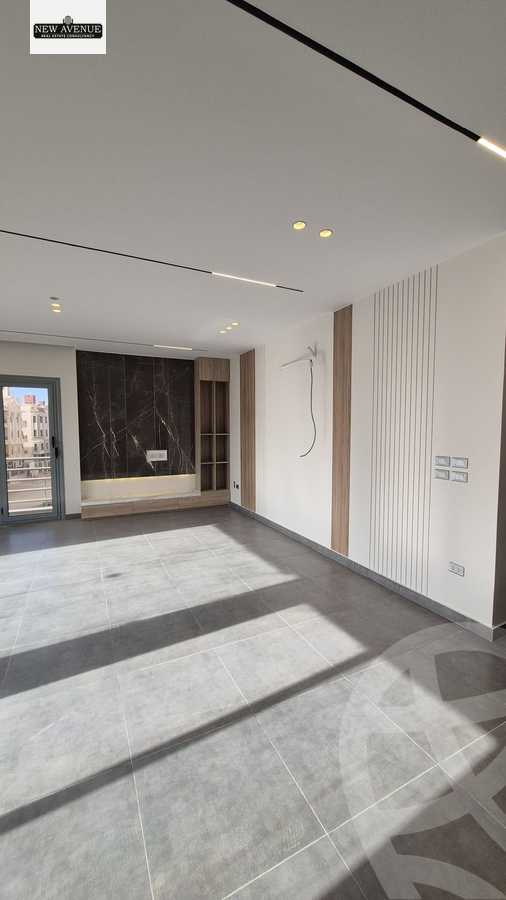 https://aqarmap.com.eg/en/listing/5830234-for-sale-cairo-new-cairo-el-andalous-al-andalus-1