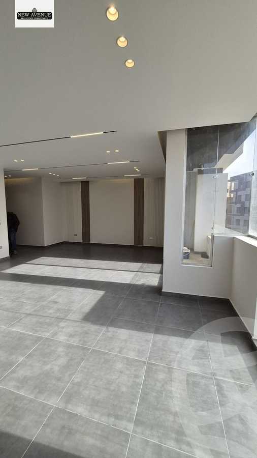 https://aqarmap.com.eg/en/listing/5830234-for-sale-cairo-new-cairo-el-andalous-al-andalus-1