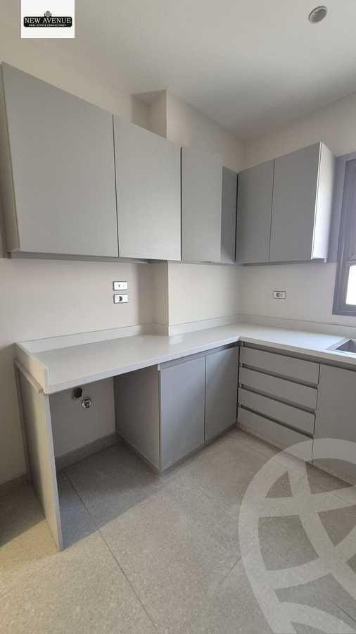 https://aqarmap.com.eg/en/listing/5830234-for-sale-cairo-new-cairo-el-andalous-al-andalus-1