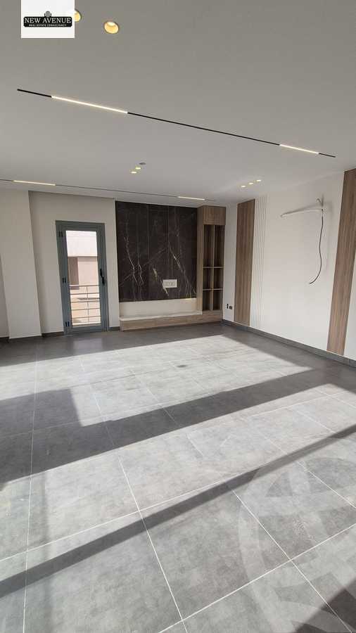 https://aqarmap.com.eg/en/listing/5830234-for-sale-cairo-new-cairo-el-andalous-al-andalus-1