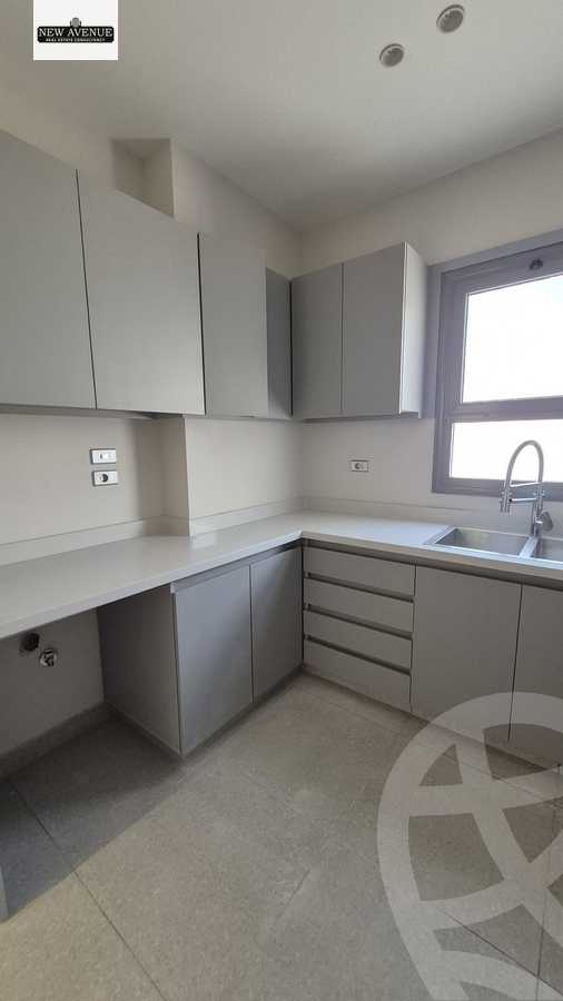 https://aqarmap.com.eg/en/listing/5830234-for-sale-cairo-new-cairo-el-andalous-al-andalus-1