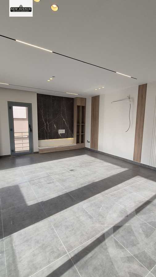 https://aqarmap.com.eg/en/listing/5830234-for-sale-cairo-new-cairo-el-andalous-al-andalus-1