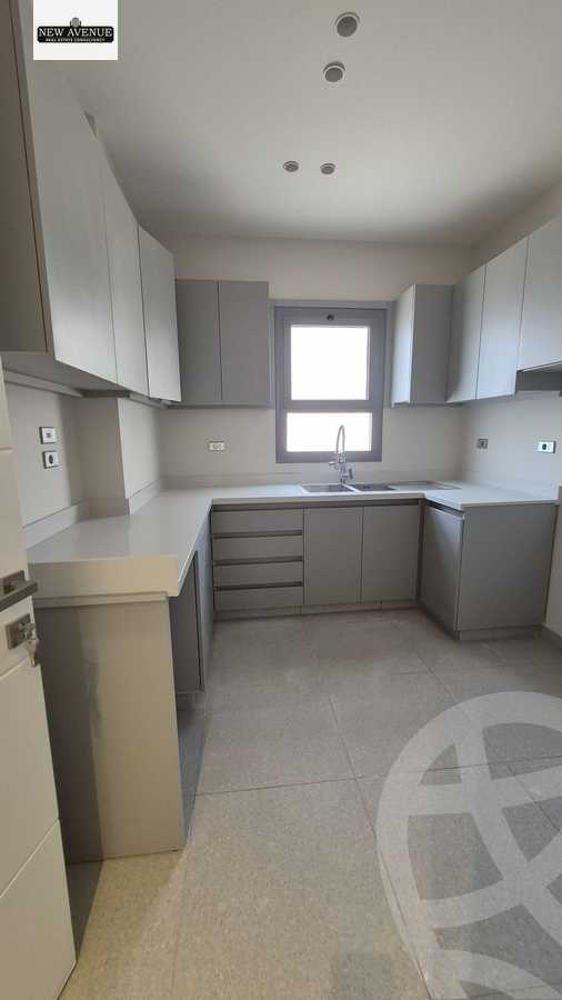 https://aqarmap.com.eg/en/listing/5830234-for-sale-cairo-new-cairo-el-andalous-al-andalus-1