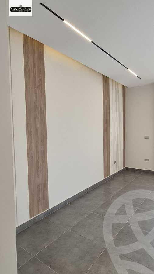 https://aqarmap.com.eg/en/listing/5830234-for-sale-cairo-new-cairo-el-andalous-al-andalus-1