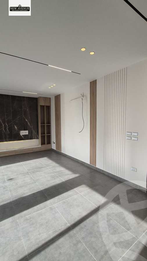 https://aqarmap.com.eg/en/listing/5830234-for-sale-cairo-new-cairo-el-andalous-al-andalus-1