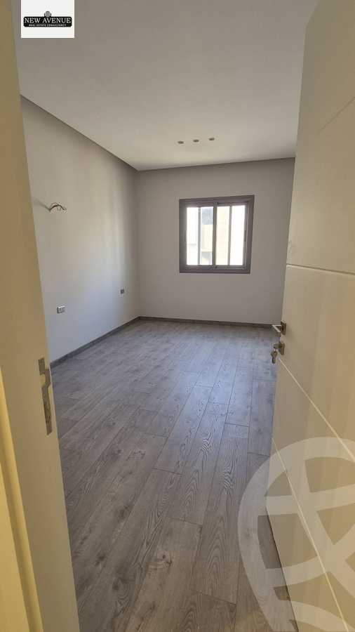 https://aqarmap.com.eg/en/listing/5830234-for-sale-cairo-new-cairo-el-andalous-al-andalus-1