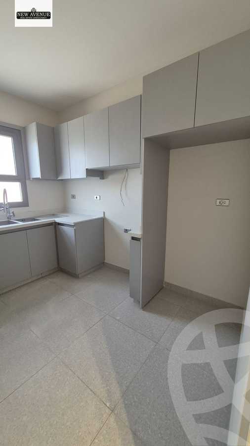 https://aqarmap.com.eg/en/listing/5830234-for-sale-cairo-new-cairo-el-andalous-al-andalus-1