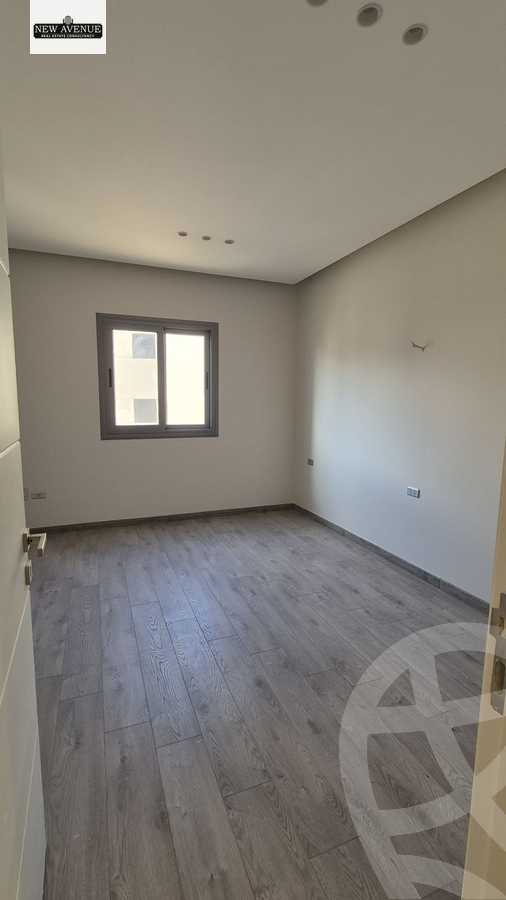https://aqarmap.com.eg/en/listing/5830234-for-sale-cairo-new-cairo-el-andalous-al-andalus-1