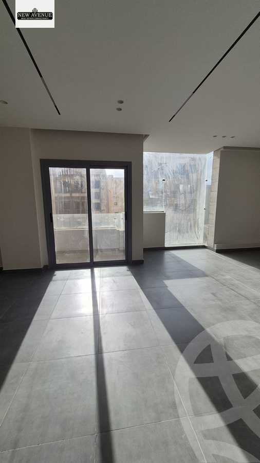https://aqarmap.com.eg/en/listing/5830234-for-sale-cairo-new-cairo-el-andalous-al-andalus-1