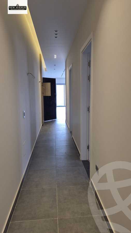 https://aqarmap.com.eg/en/listing/5830234-for-sale-cairo-new-cairo-el-andalous-al-andalus-1