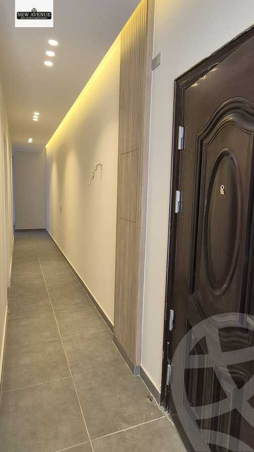 https://aqarmap.com.eg/en/listing/5830234-for-sale-cairo-new-cairo-el-andalous-al-andalus-1