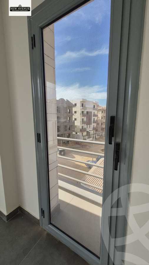https://aqarmap.com.eg/en/listing/5830234-for-sale-cairo-new-cairo-el-andalous-al-andalus-1