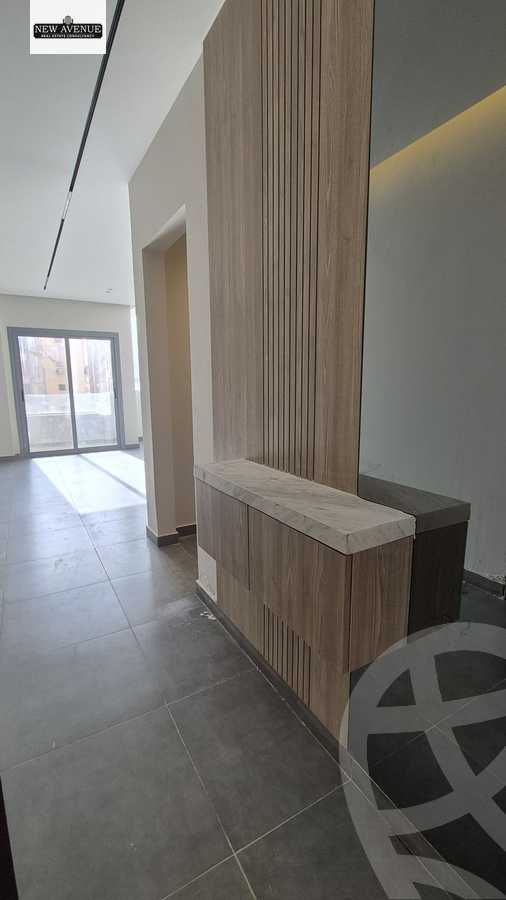 https://aqarmap.com.eg/en/listing/5830234-for-sale-cairo-new-cairo-el-andalous-al-andalus-1