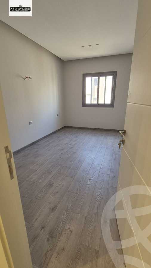 https://aqarmap.com.eg/en/listing/5830234-for-sale-cairo-new-cairo-el-andalous-al-andalus-1