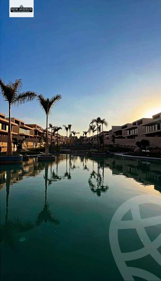 https://aqarmap.com.eg/en/listing/5830256-for-sale-cairo-new-cairo-compounds-lake-view-boutique-el-hazek