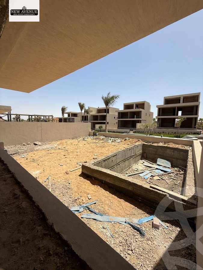 https://aqarmap.com.eg/en/listing/5830256-for-sale-cairo-new-cairo-compounds-lake-view-boutique-el-hazek