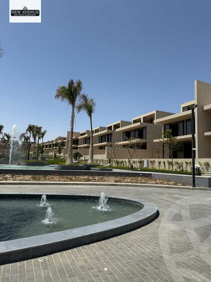 https://aqarmap.com.eg/en/listing/5830256-for-sale-cairo-new-cairo-compounds-lake-view-boutique-el-hazek
