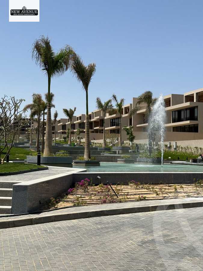 https://aqarmap.com.eg/en/listing/5830256-for-sale-cairo-new-cairo-compounds-lake-view-boutique-el-hazek